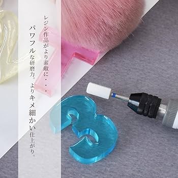 ひまうい様お取り置き　9/30まで　鳥　レジンヘアゴム　ビリジアンを目指す ヒスイ本翡翠ヒキュウ天然石AAAジェダイト金銭貔貅ペア置物風水